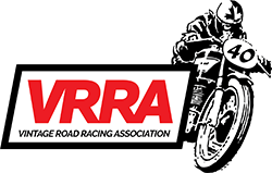 Vintage Road Racing Association